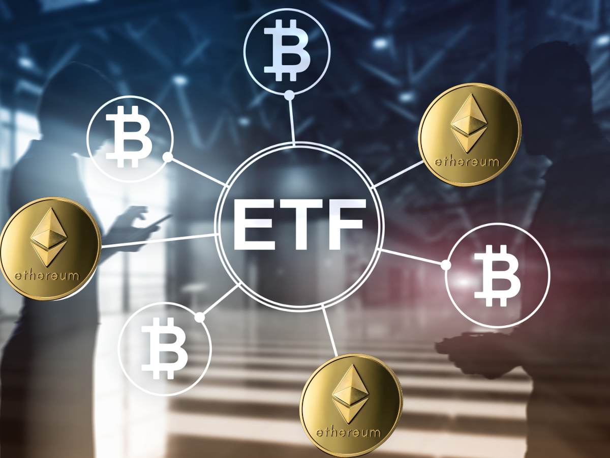 etf bitcoin ethereum