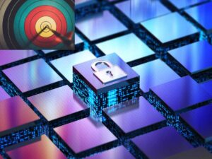 cybersecurity
