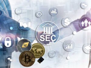 ripple ethereum bitcoin