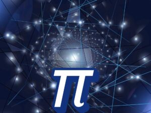 Pi Network