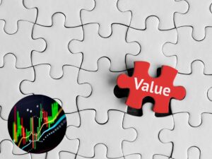 trading puzzle