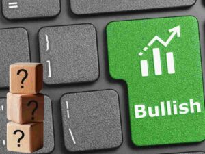 dubbi bullish