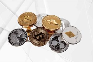 Criptovalute