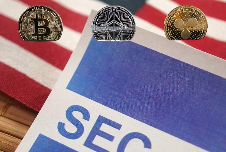 sec ripple ethereum bitcoin