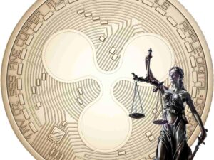 ripple sec