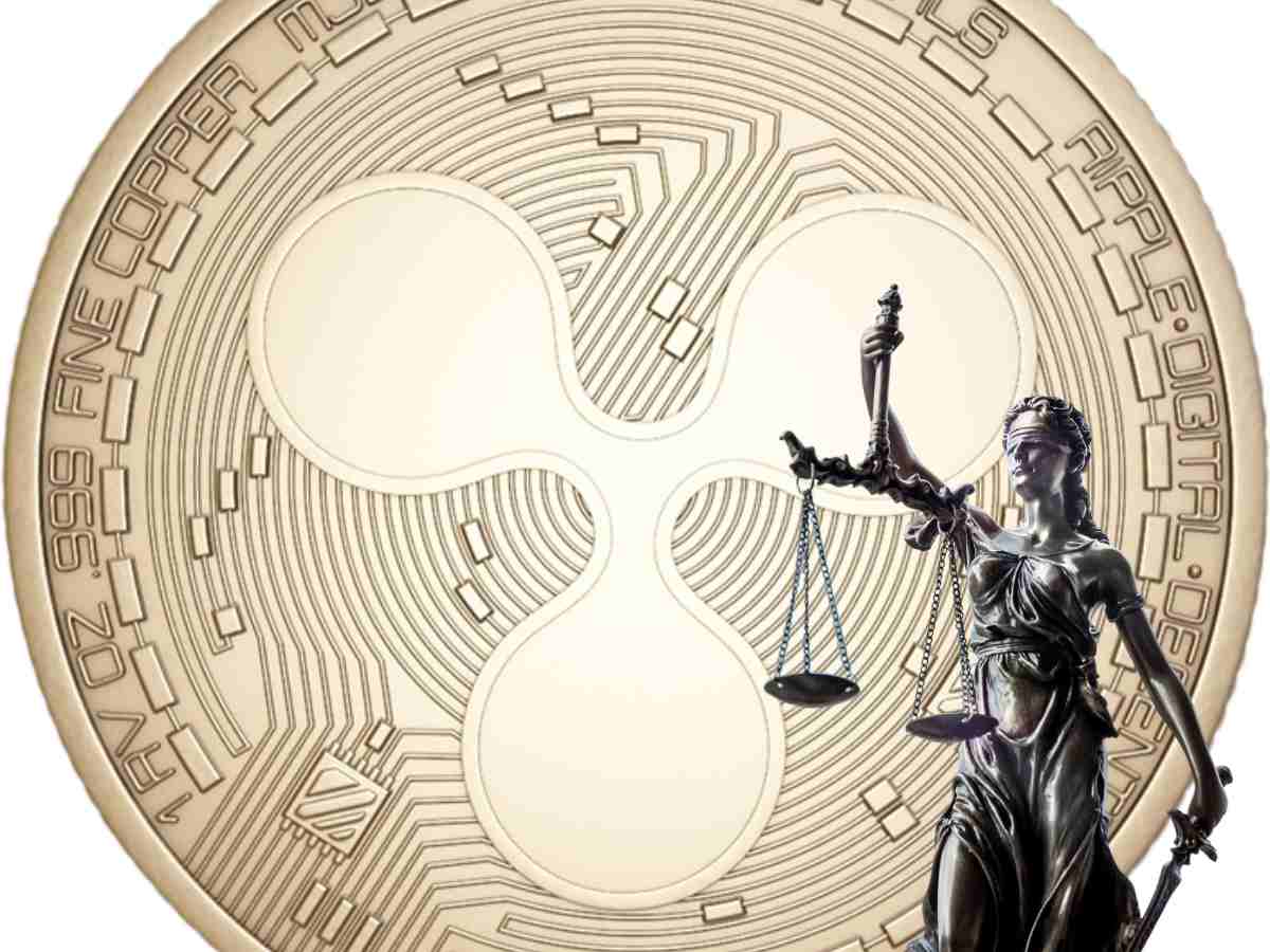 ripple sec