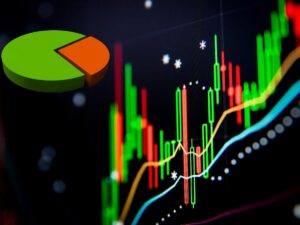 trading