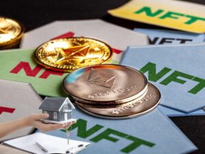 token immobiliare