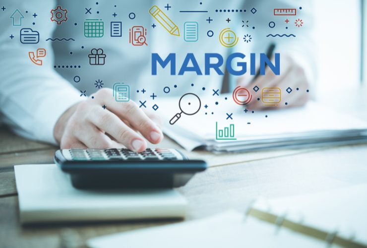 margine operativo