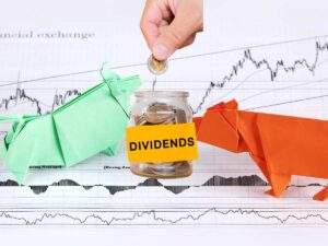 azioni interessanti dividendi