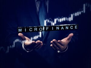 micro-cap