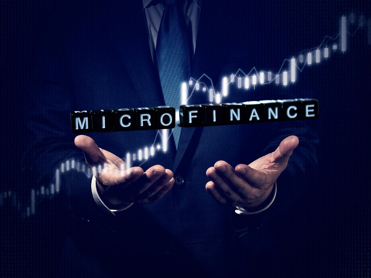 micro-cap