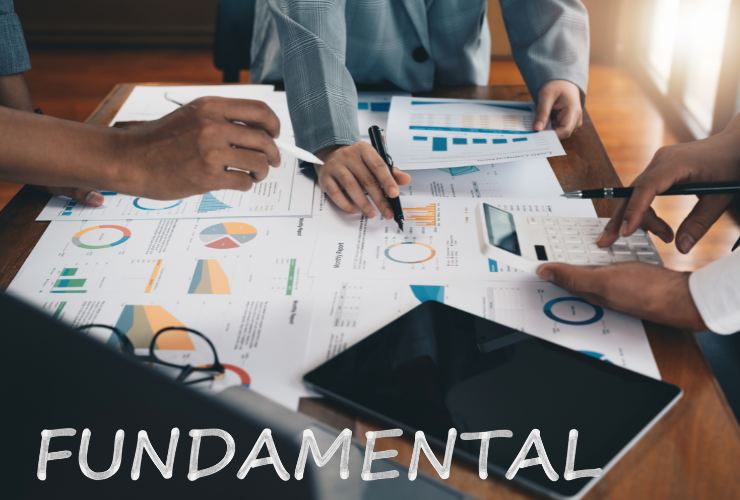 valutazione fondamentali azioni