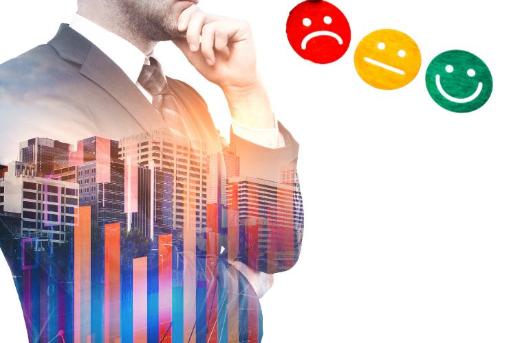 indecisione trading