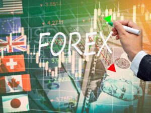 forex
