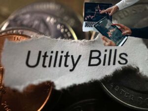 utility