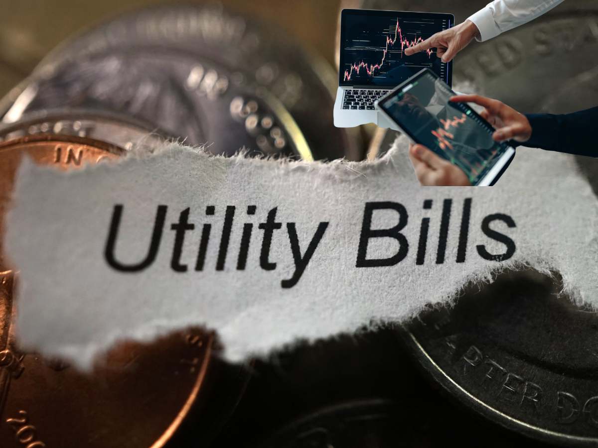utility