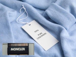 moncler brunetto cucinelli lusso