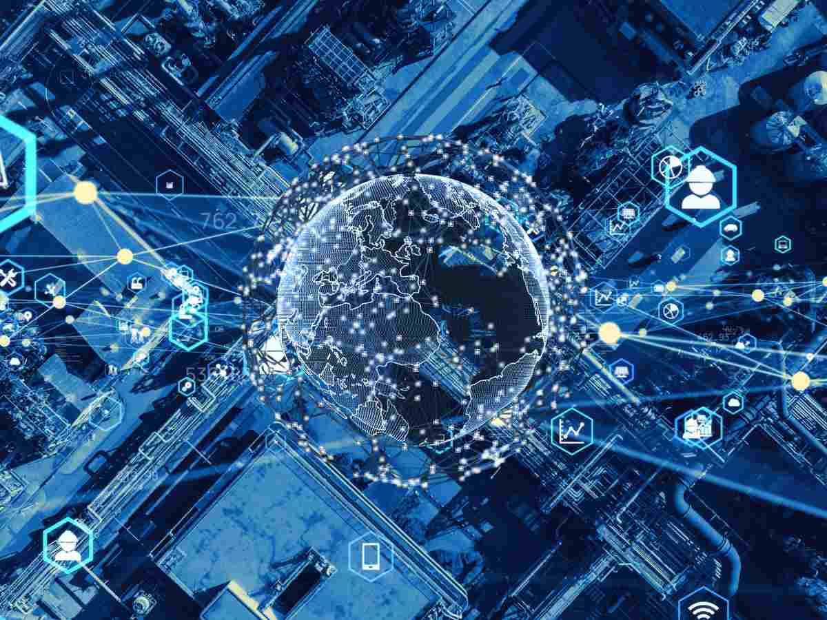 blockchain