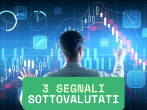 segnali sottovalutati