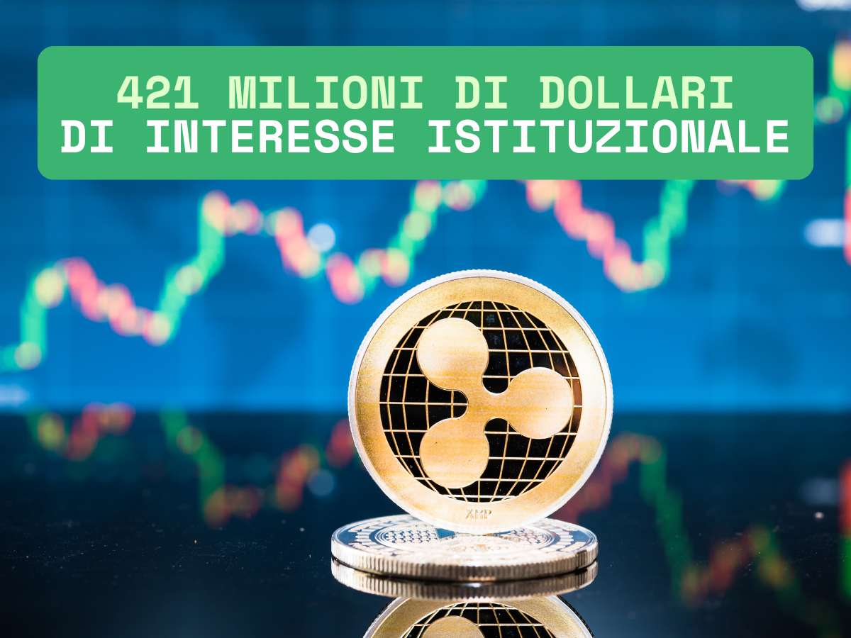 xrp