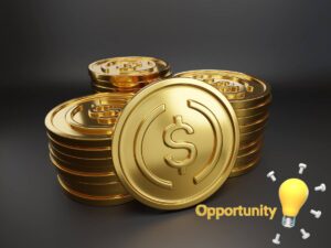 stablecoin
