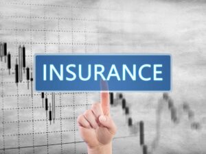 sottovalutazione generali