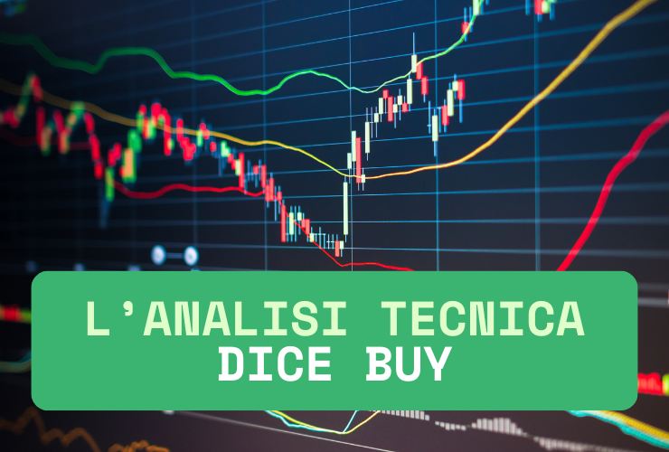 analisi tecnica