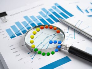 google trading