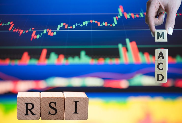 analisi tecnica xrp