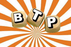BTP
