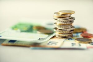 Monete e banconote