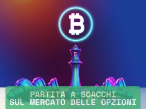bitcoin scacchi