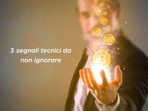 bitcoin rimbalzo