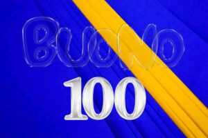 Buono 100