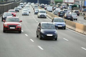 Autostrada