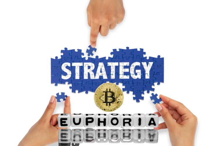 strategia euforia