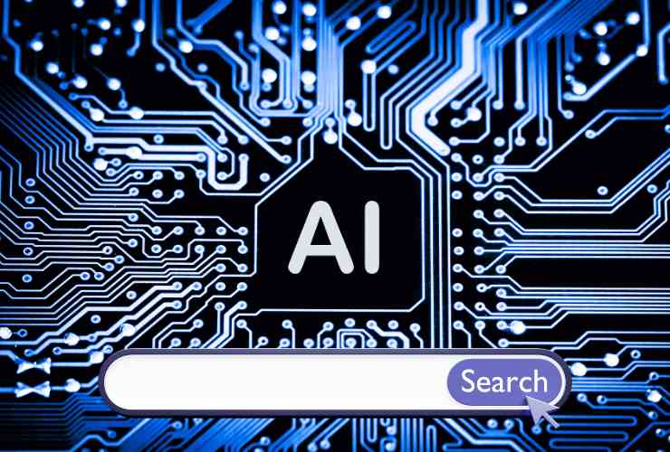 AI chatgpt