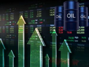 titoli petroliferi
