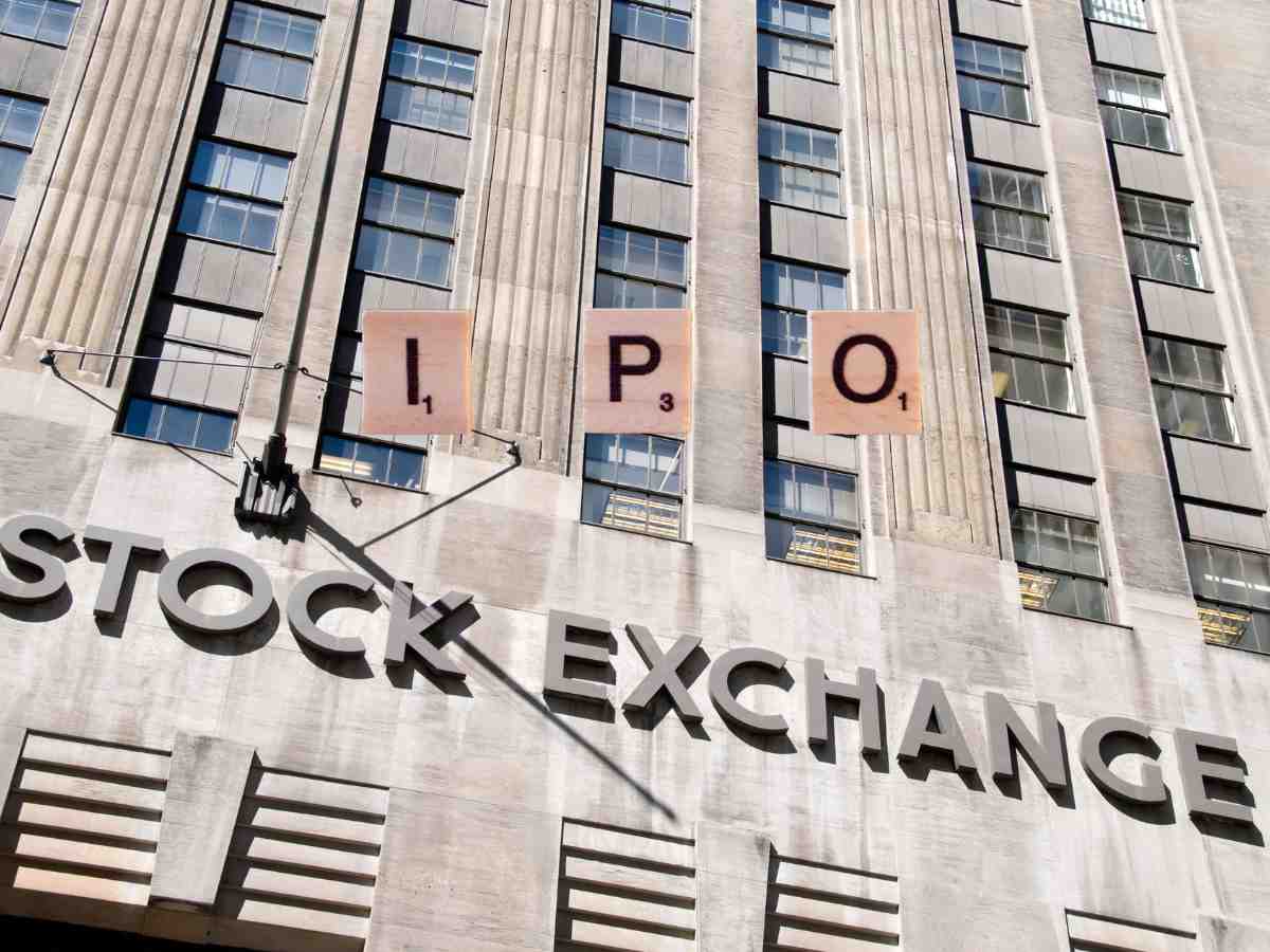 ipo circle