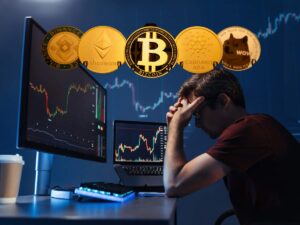 criptovalute