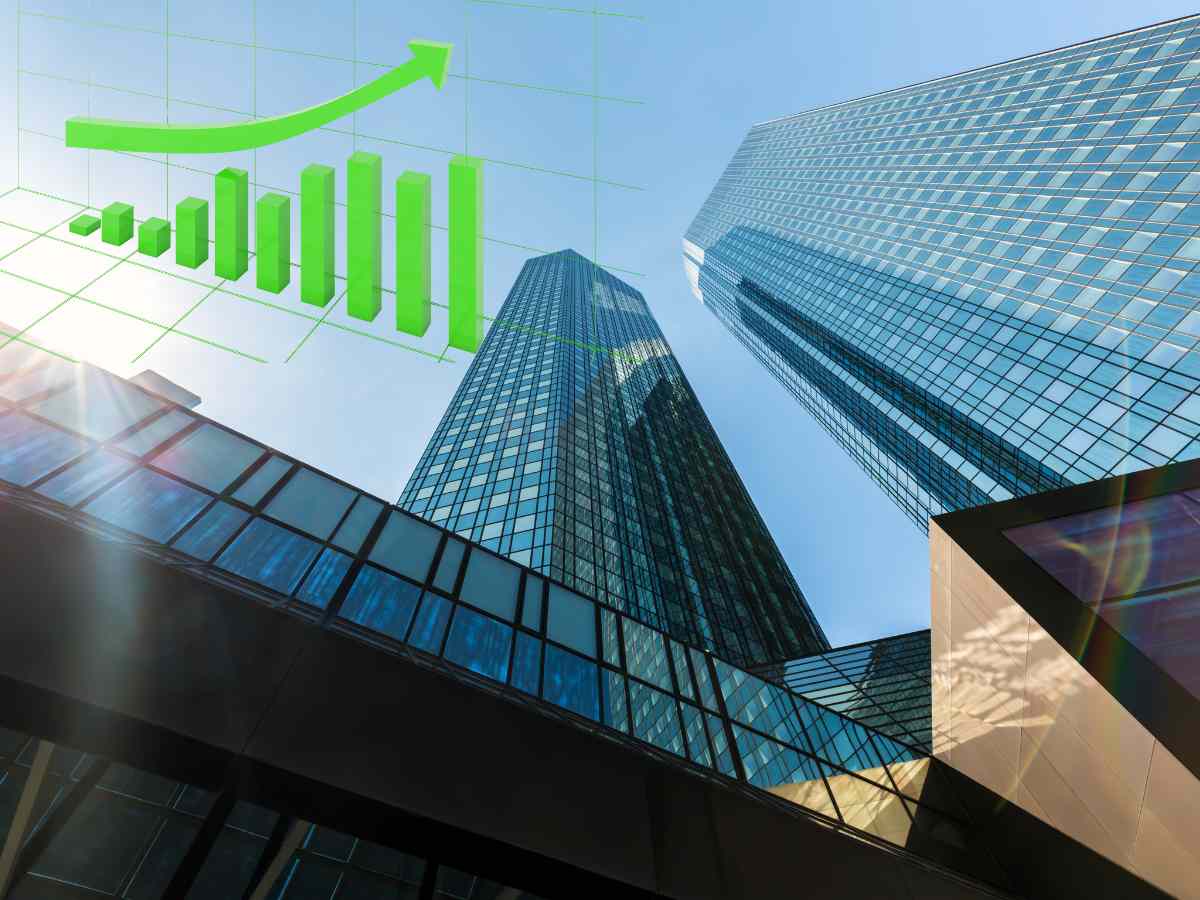 deutsche bank