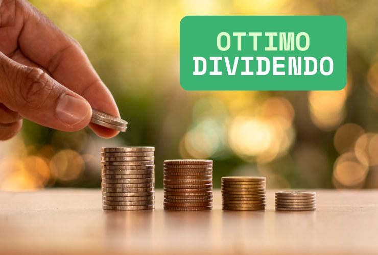 divindedi