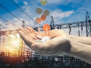 utilities dividendi