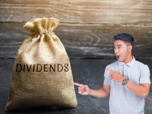 dividendo
