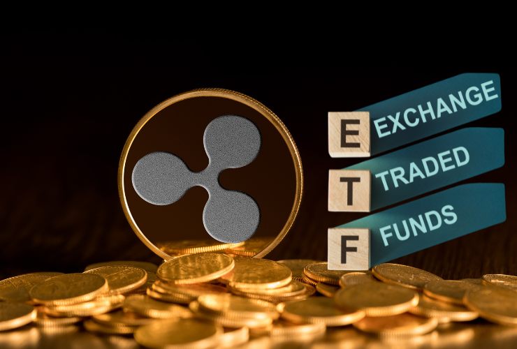 età xrp