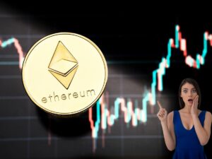 ethereum rialzista