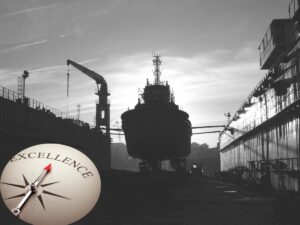 cantieri navali