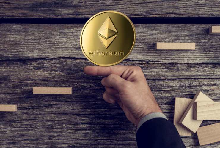 ethereum