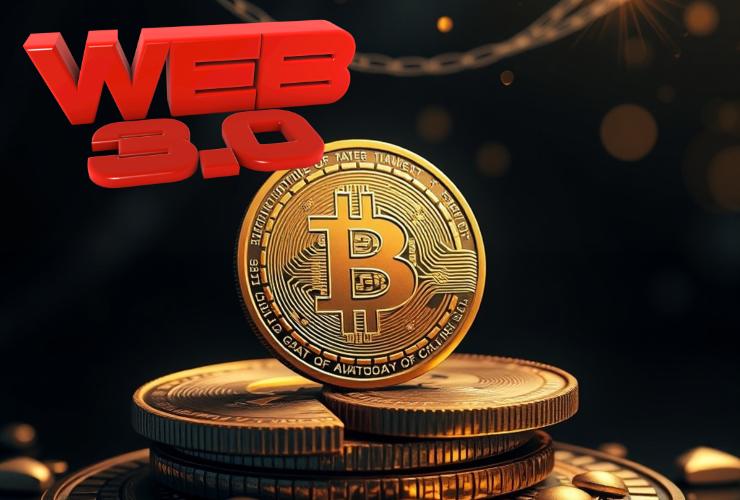 web3.0 bitcoin